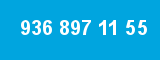 936 897 11 55